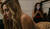 Hintergrund