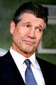Fred Ward