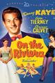 An der Riviera