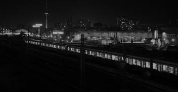 Foto im Vollbild