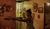 Hintergrund