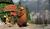 Hintergrund