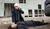 Hintergrund