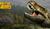 Hintergrund