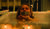 Hintergrund