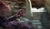 Hintergrund