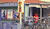 Hintergrund