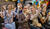Hintergrund