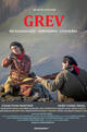 Grev