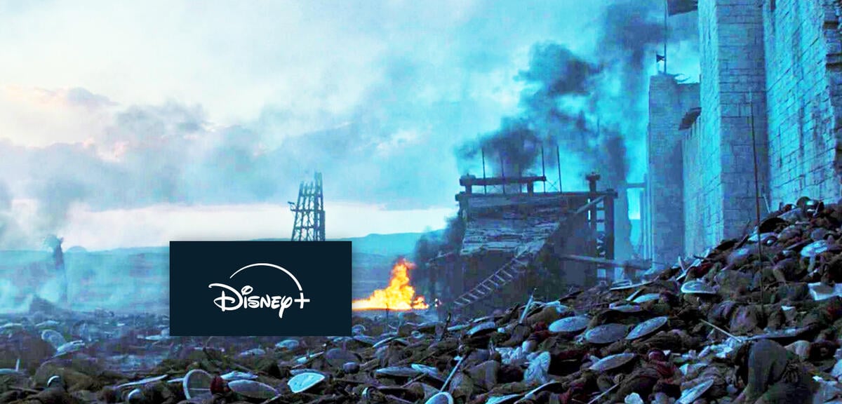 Bei-Disney-streamt-einer-der-besten-Historien-Abenteuerfilme-der-letzten-25-Jahre