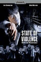 State of Violence