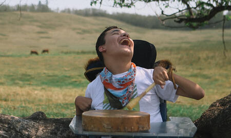 Galerie Foto