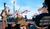 Hintergrund