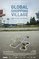 Global Shopping Village