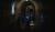 Hintergrund