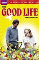 Staffel 2 von The Good Life
