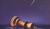 Hintergrund