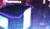 Hintergrund