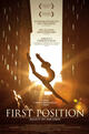 First Position - Ballett ist ihr Leben