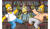 Hintergrund