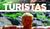 Hintergrund