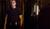Hintergrund