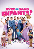 With or Without Kids?