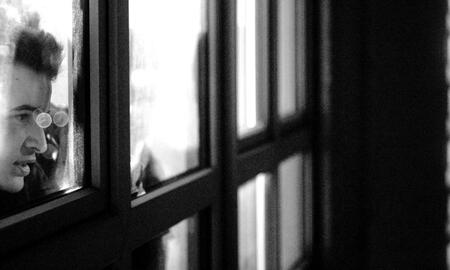 Galerie Foto