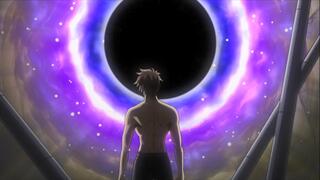 Demon King Daimao