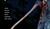 Hintergrund