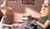 Hintergrund