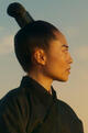 Leanna  Chea