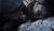 Hintergrund