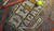 Hintergrund