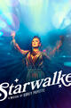 Starwalker