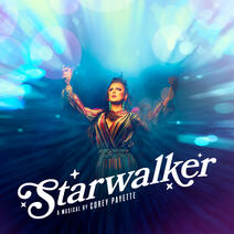Starwalker