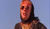 Hintergrund