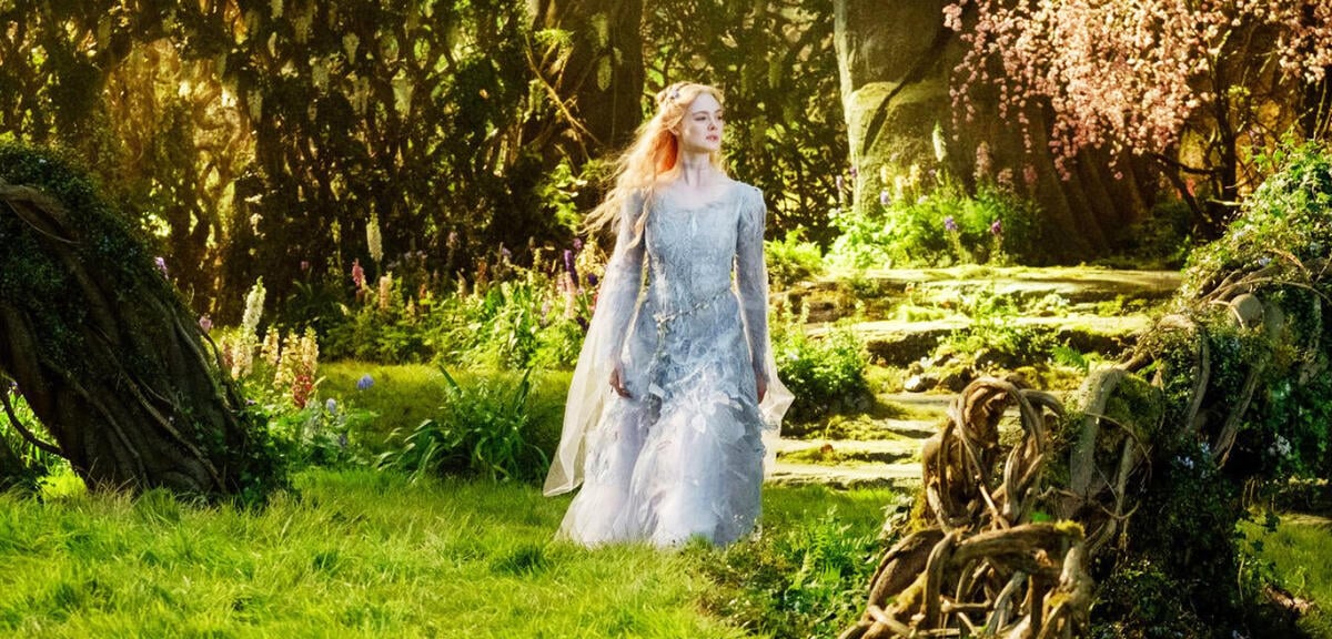 Heute-im-TV-4-Stunden-Fantasy-Marathon-mit-Neuerfindung-einer-der-legend-rsten-Figuren-berhaupt