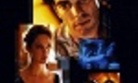 Galerie Foto