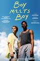 Boy Meets Boy