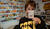 Hintergrund
