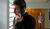Hintergrund