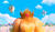 Hintergrund