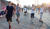 Hintergrund