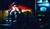 Hintergrund
