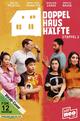 Staffel 2 von Doppelhaushälfte