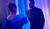Hintergrund