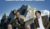 Hintergrund