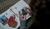 Hintergrund