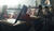 Hintergrund